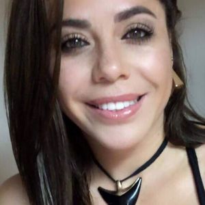 Meet your Posher, Viviana andrea